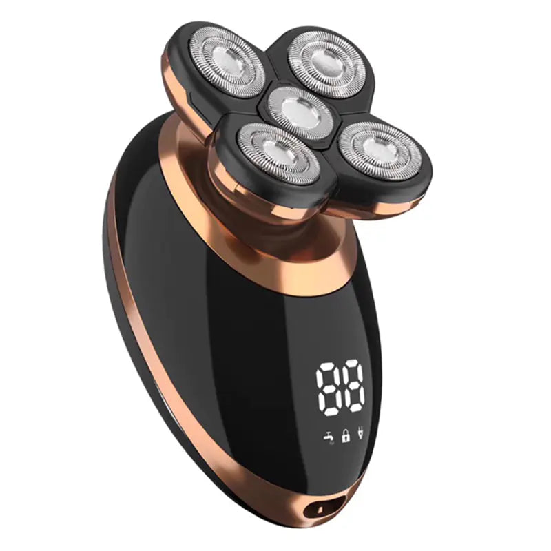 Electronics Accessories