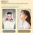 Mini Pro4SS Invisible True Wireless Bluetooth Earbuds