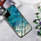 Gradient Glass Phone Case iPhone 11 and XS Max