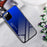 Gradient Glass Phone Case iPhone 11 and XS Max
