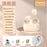 Mini Pro4SS Invisible True Wireless Bluetooth Earbuds