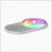 15W Wireless Charging Night Light for Home Use
