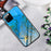 Gradient Glass Phone Case iPhone 11 and XS Max