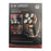 Smart Groom LED Hair Clipper